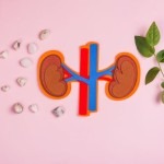 Kidney Stones - renal calculi
