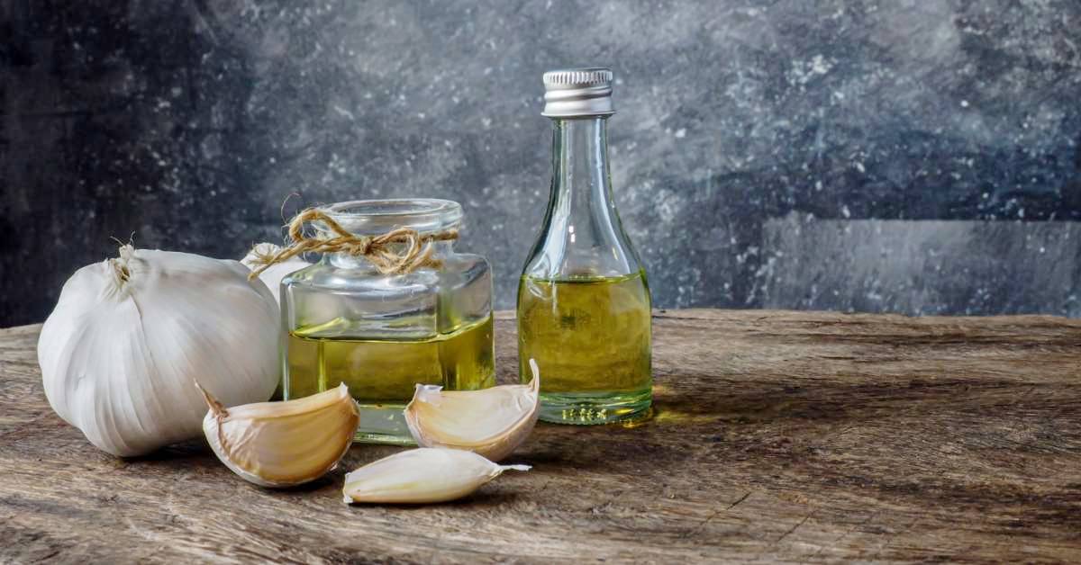 Healthy Living House Nutrition Natural Remedies Recipes Health healthy-living-house-nutrition-natural-remedies-recipes-health