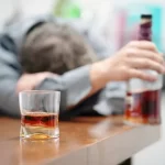Physical and Mental Health Implications of Chronic Alcohol Use