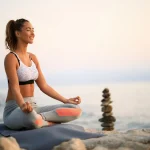 Mindfulness Techniques for Stress Reduction