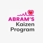 Abram s Kaizen Program