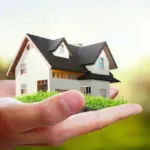 home repair