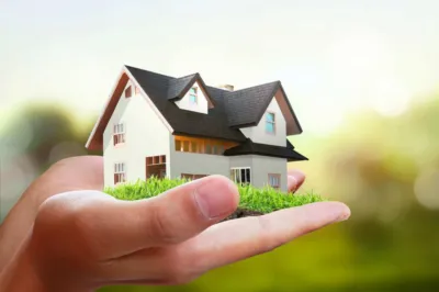 home repair
